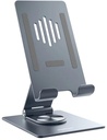 Momax Fold Stand Rotatable Phone Blet Stand-(Kh5E)