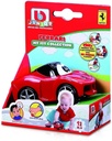 Ferrari My 1st Collection
