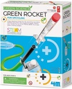 4M Green Science/Green Rocket