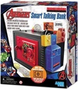4M Disney Logiblocs/Smart Talking Bank
