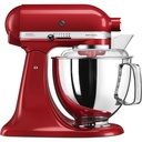 Kitchenaid 4.8L Art Stand Mixer