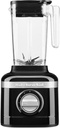Kitchenaid 1.4L Blender Onyx Black