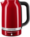 Kitchenaid 1.7L Kettle Empire Red