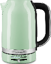 Kitchenaid 1.7L Kettle Pistachio