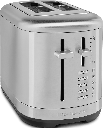 Kitchenaid 2-Slice Toaster Stainless Steel