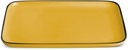 Egan Tray Cocorico' Yellow
