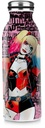 Egan Water Bottle Harley Quinn Ml. 500