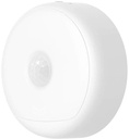Yeelight Motion Sensor Night Light