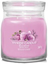 Signature Jar M Wild Orchid