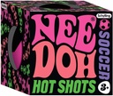 Hot Shots Football Needoh