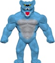 Stretchapalz 14cm characters - Animals
