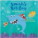 Swish's Big Day