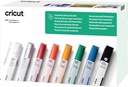 Cricut Maker3 & Explore3 C&A Bundle 