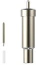 Cricut Premium Fine Point Blade Plus Housing 