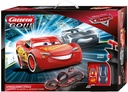 Go! Cars Speed Challenge(4.9M)