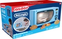Delonghi Microwave