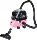 Hetty Vacuum Cleaner 
