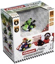Rc Mario Kart Mini Yoshi