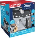 Delonghi Barista Coffee Machine