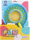 Fun  Fantasy Wand