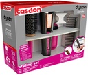 Dyson Corrale Styling Set