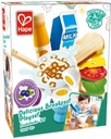 Delicious Breakfast Playset