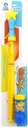 Giant Sword Medium