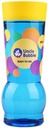 Refill Bubble Solution 16Oz