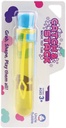 Catch & Stack Magic 20Ml Tube