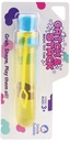 Catch & Stack Magic 14Ml Tube