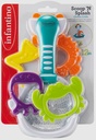 Scoop 'N Splash Ocean Links