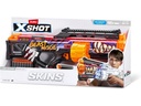 X-Shot - Excel Skin Last Stand