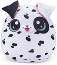 COCO Surprise Squishies (S1) (PDQ)