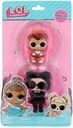 LOL Surprise asst. [Tot/Pet] (LTD)