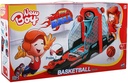 New Boy Basketball Game (Double)