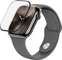 MagEasy Vetro 3D Screen Protrector 46mm
