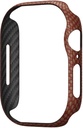 Pitaka Air Case for Apple Watch Series 10 (46mm) Sunset