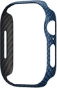 Pitaka Air Case for Apple Watch Series 10 (46mm) Moonrise