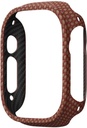 Pitaka Air Case for Apple Watch Ultra/Ultra2 (49mm) Sunset