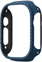 Pitaka Air Case for Apple Watch Ultra/Ultra2 (49mm) Moonrise