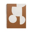 Painted Workbook Legend