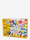 A&F Mega Dough Pack