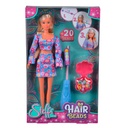 SL Hair Beads