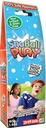 Snoball Play- 40G