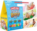 Gelli Baff Mega Pack