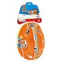 Paw Patrol Helmet