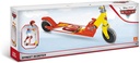 Cars 2 Wheels Scooter