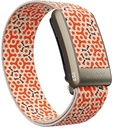 Whoop 4 CR7 Away SuperKnit Band