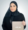 عمّر قلبك