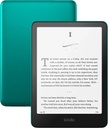 Amazon Kindle Paperwhite Signature Edition  Jade 32GB eReader -(12th Gen )  